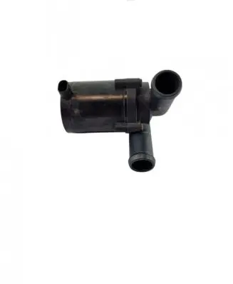 Volvo XC60 Electric auxiliary coolant/water pump 1319708
