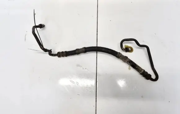 Power steering hose/pipe/line