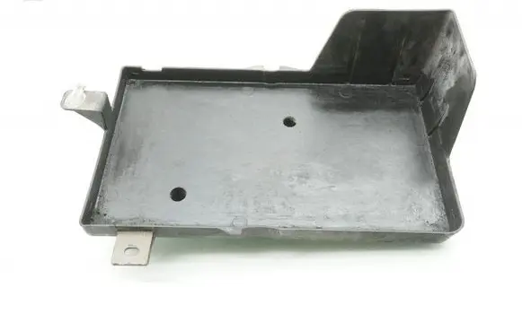 Mitsubishi ASX Battery box tray 8201A155