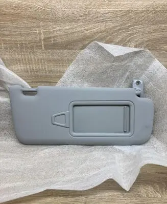 Chevrolet Spark Sun visor 950102109510