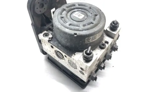 Volkswagen Golf VII ABS Pump 5Q0614517L