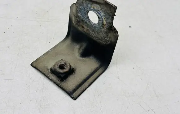 Volkswagen Golf VII Fender mounting bracket 5G0809561