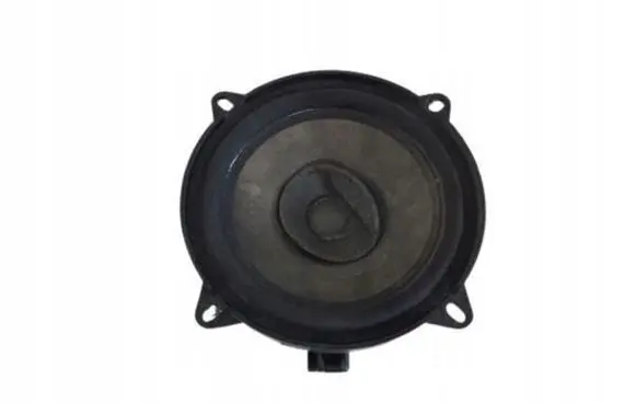 Ford Transit Front door speaker 2T1F-18808-AC