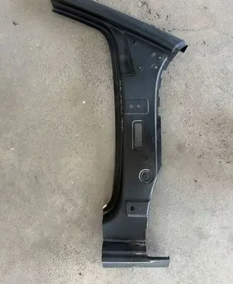 Volkswagen Up Engine