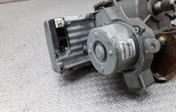 Ford Fiesta Electric power steering pump 8V513C529KL