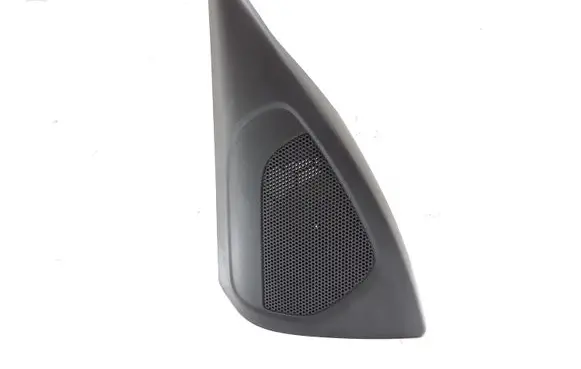 Volvo V60 Front door speaker 30781067
