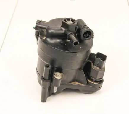 Ford Kuga II Fuel filter 8V7A2616
