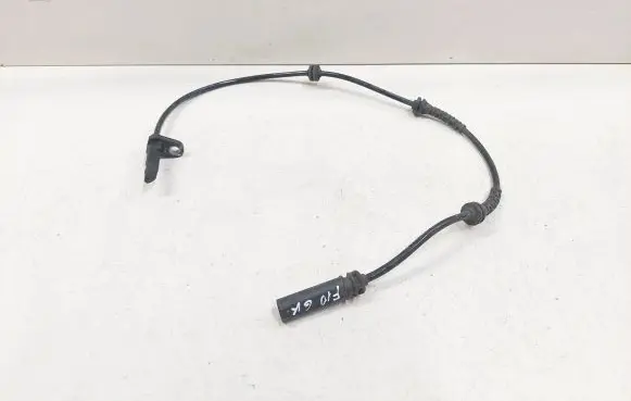 BMW 5 F10 F11 ABS rear brake sensor 3452678490101 34526784901 6784901