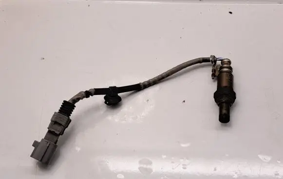 Toyota Verso Lambda probe sensor 8946720100