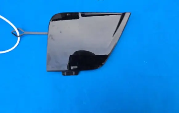 BMW X1 U11 Front tow hook cap/cover 9881914
