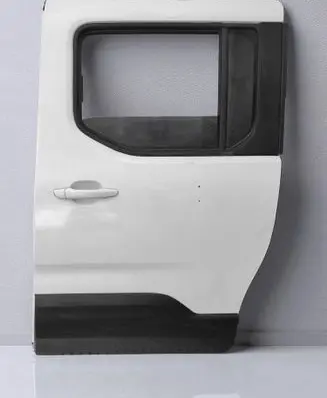 Peugeot Partner Side sliding door 17820627894