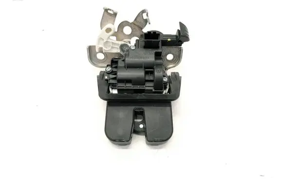Audi Q5 SQ5 Tailgate/trunk/boot lock/catch/latch 8R0827505