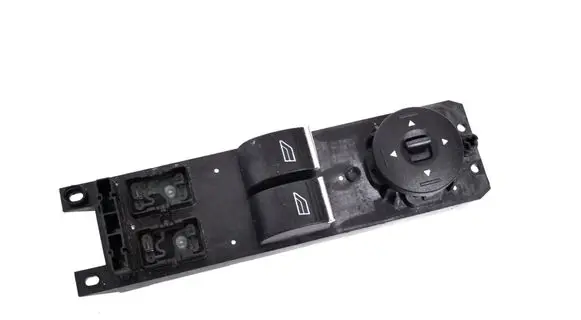Ford Fiesta Electric window control switch F1ET14A132EB