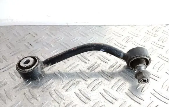Porsche Cayenne (92A) Rear anti-roll bar/stabilizer link 7L0505465D