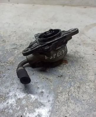 Renault Espace III Vacuum pump