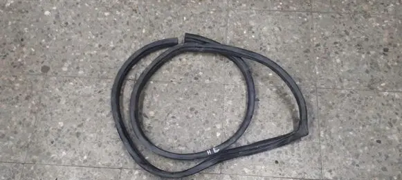 Hyundai i30 Rubber seal rear door 