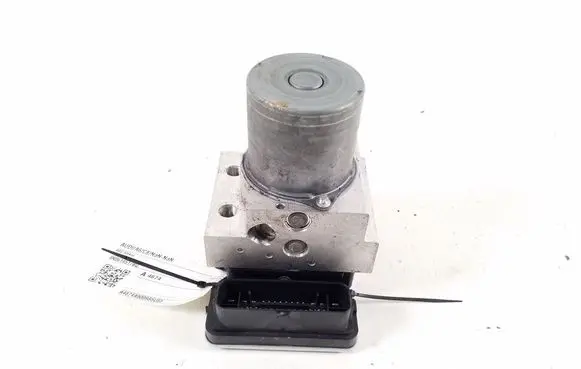 Audi A6 S6 C8 4K ABS Pump 4N0614517BQ