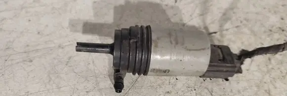 BMW 5 E60 E61 Windscreen/windshield washer pump 6934159 23557610