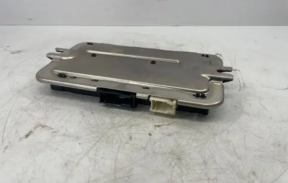 BMW 5 GT F07 Light module LCM 9345376 61359345376 6992948
