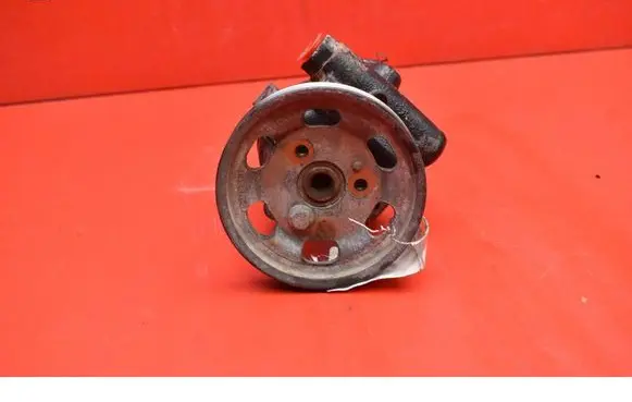 Renault Kangoo I Power steering pump