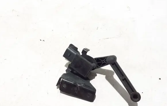 Cupra Formentor Rear air suspension level height sensor 5WA907127
