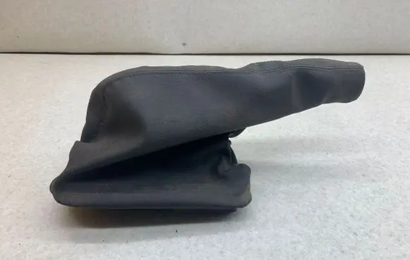 Nissan Primastar Handbrake trim 