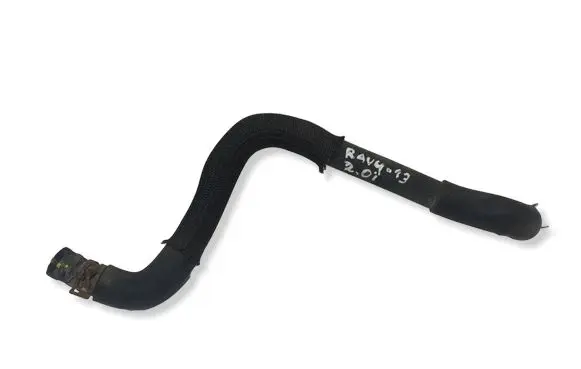 Toyota RAV 4 (XA40) Coolant pipe/hose 