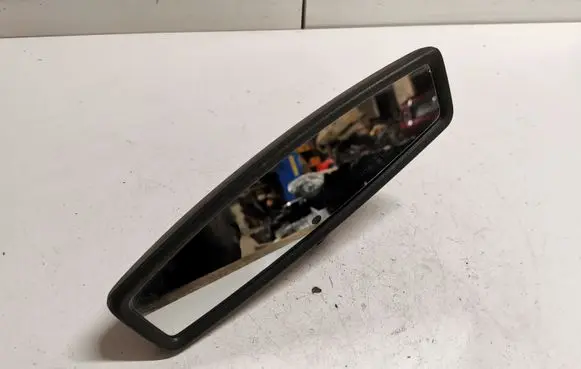 Opel Insignia A Rear view mirror (interior) 026139