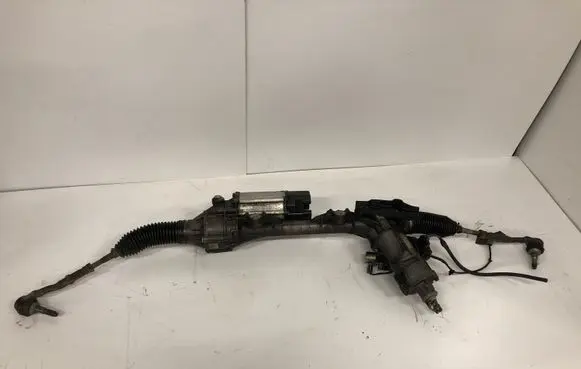 BMW 5 F10 F11 Steering rack 7806434131 6795194 7806974282