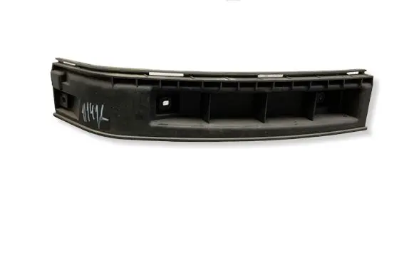 Volvo S80 Rear bumper mounting bracket BP3EA