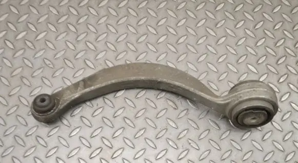 Jaguar XJ X350 Front lower control arm/wishbone