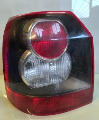 Land Rover Freelander 2 - LR2 Rear/tail lights 9H5213405A 6H5213405B 6H5213405A