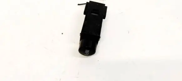 Mitsubishi ASX Other switches/knobs/shifts R2362