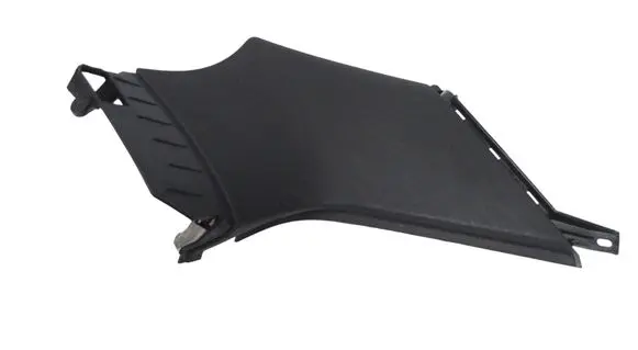 Audi Q5 SQ5 (C) pillar trim 8R0867245M