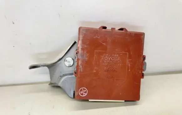 Lexus GS 300 350 430 450H Parking PDC control unit/module 8967030040