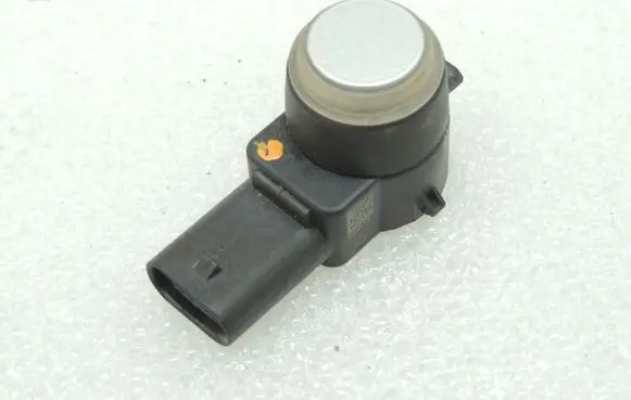 Mercedes-Benz E W212 Parking PDC sensor A2125420018 A21254200189775