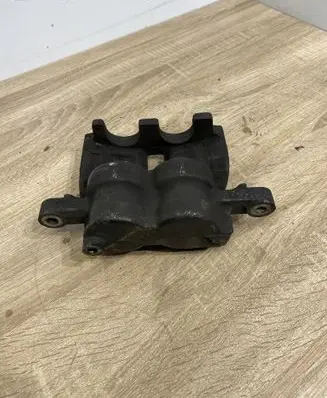 Mercedes-Benz Sprinter W906 Front brake caliper 2X4828303