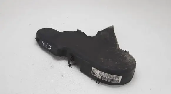 Skoda Yeti (5L) Timing belt guard (cover) 03L109107E