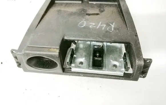 Rover 414 - 416 - 420 Cigarette lighter 