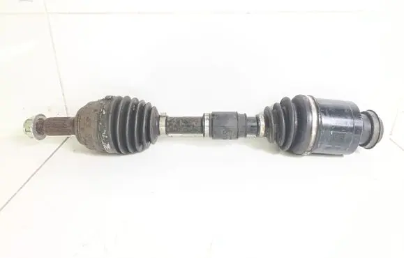 Mazda 6 Front driveshaft GD78