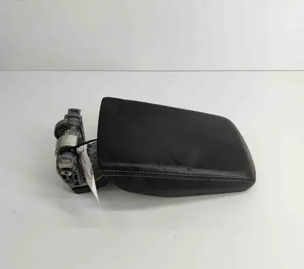 Audi e-tron Armrest 4KE864206C