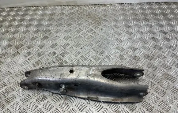 Mercedes-Benz SL R231 Rear upper control arm/wishbone A2313520002 2313520002