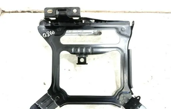 Mercedes-Benz EQE v295 Other body part A2945451300