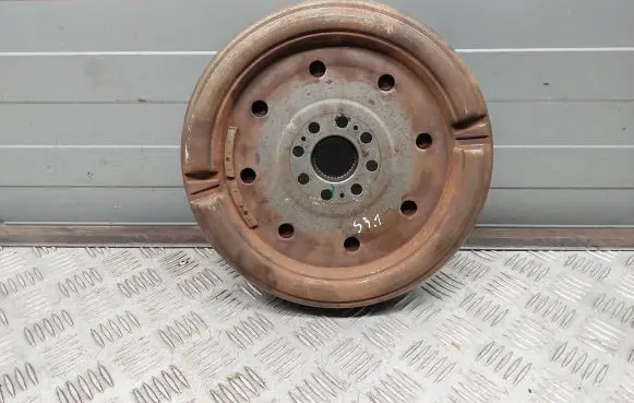 Audi A3 S3 8V Flywheel 06K105266A