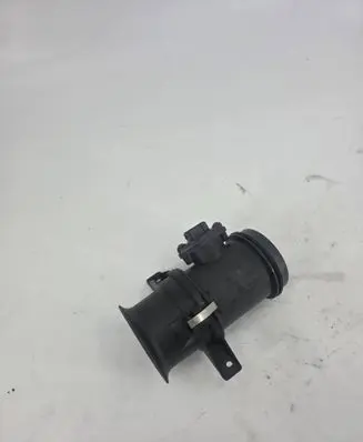 Audi A8 S8 D2 4D Mass air flow meter 0280217804 077133471D