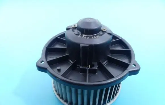 Suzuki Baleno EG Heater fan/blower IMPRK1137154
