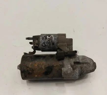 Mini Cooper Countryman R60 Starter motor 7823314