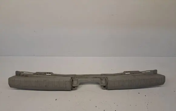 Toyota Prius (XW30) Trunk/boot sill cover protection A047266