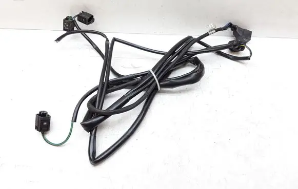 Volvo XC90 Parking sensor (PDC) wiring loom 30656884