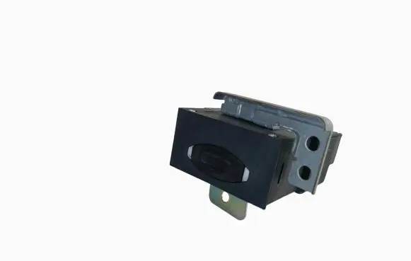 Infiniti QX50 (J55) Ignition lock 285F51BA0A